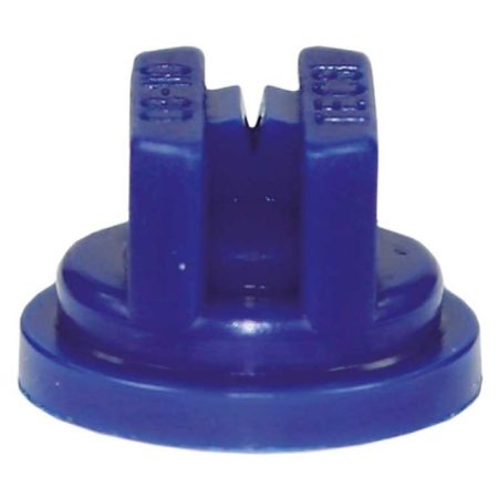 Alacsony nyomású fúvóka 11003