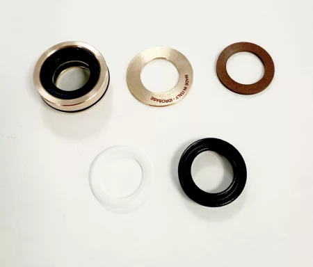 Interpump, IP 290 , tömítés javító készlet, Interpump Evolution, E3B2515 szivattyúhoz