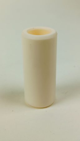 Kerámia dugattyú d18x37,5, Interpump 4.