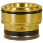 Interpump komplett tömítés készlet 1 dugattyúhoz, IP131, 