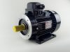 Villanymotor 4kW,  MEC100