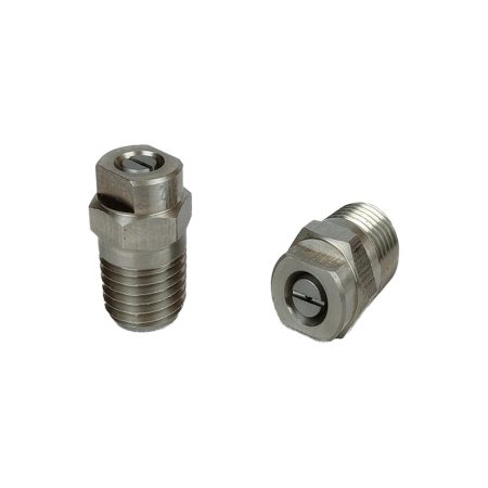 Fúvóka , nagynyomású mosókhoz, 1/4" 4013