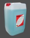 Mega Wax 25 liter