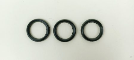 Interpump kitámasztó gyűrű , IP11, d22mm