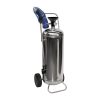 Inox LT24 permetezőgép