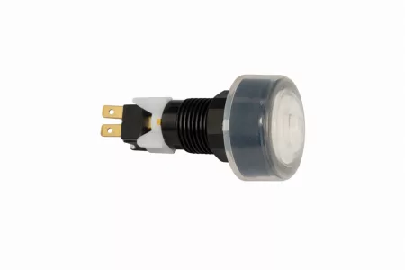 Nyomógomb, Ehrle mosóhoz