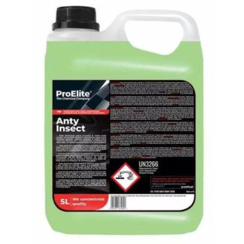 Image of Anty insect, bogároldó koncentrátum, 25 liter
