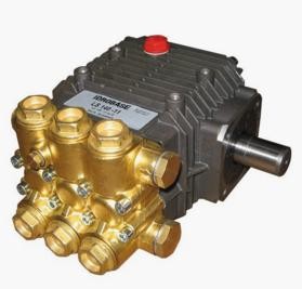 Image of Idrobase LS 170/11 magasnyomású szivattyú