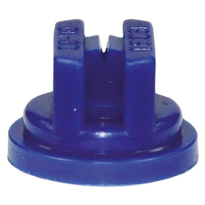 Image of Alacsony nyomású fúvóka 11003