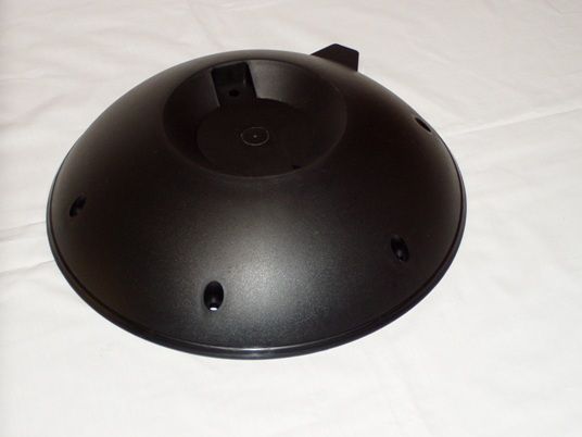 Image of Burkolat speedy géphez1.