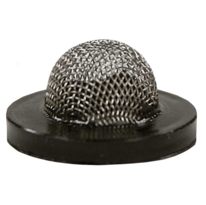 Image of Alacsony nyomású fúvókához szűrő