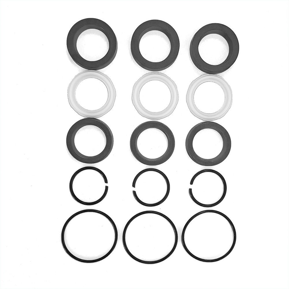 Image of Annovi Reverberi tömítéskészlet, A 2783