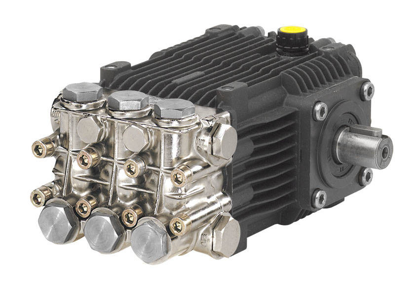 Image of Annovi Reverberi szivattyú RK21.15