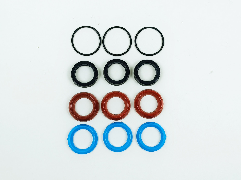 Image of Annovi Reverberi tömítés készlet, A1874