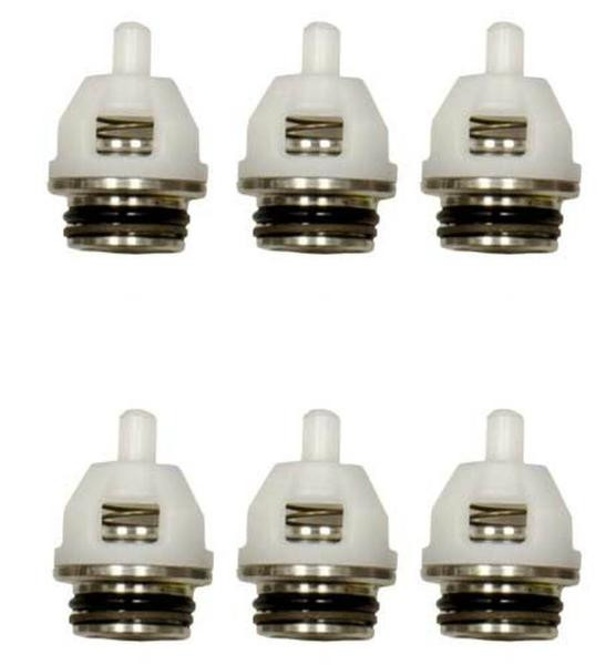 Image of Annovi Reverberi szelepkészlet, A2871