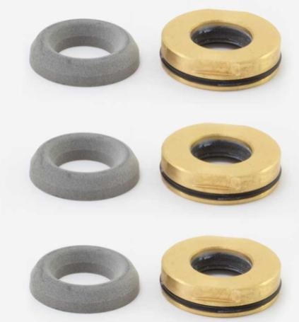 Image of Annovi Reverberi tömítéskészlet, A42329