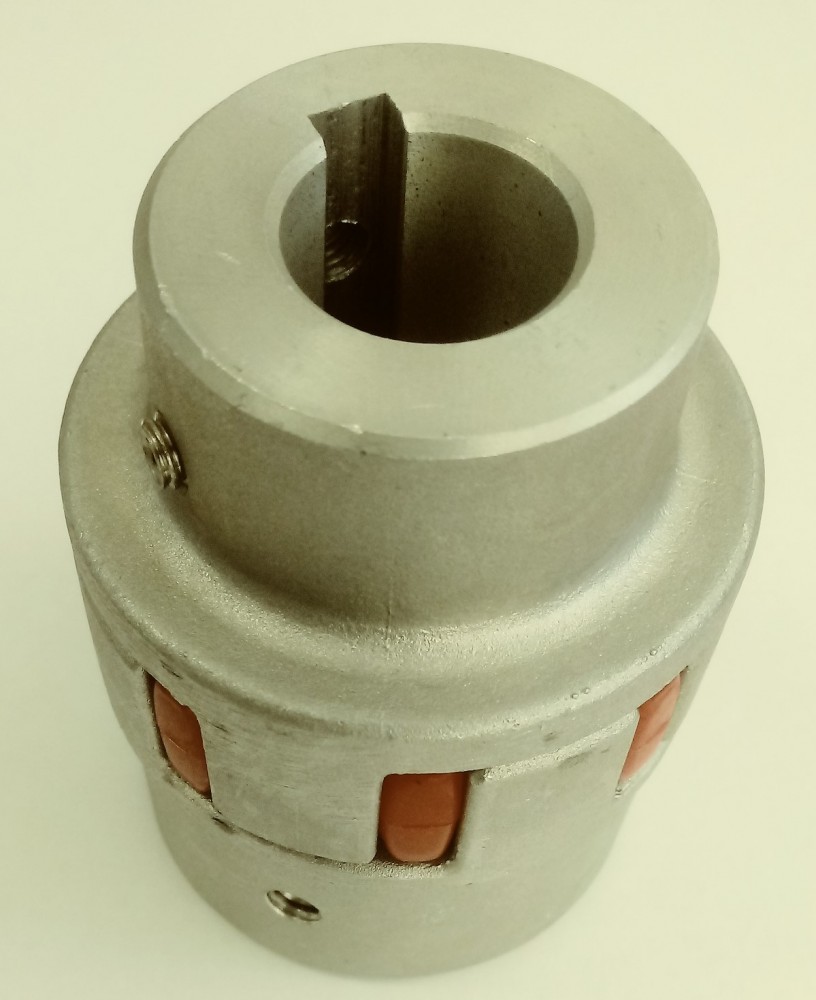 Image of Cat szivattyúhoz kuplung