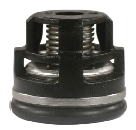 Image of Annovi Reverberi szelepkészlet, A42328