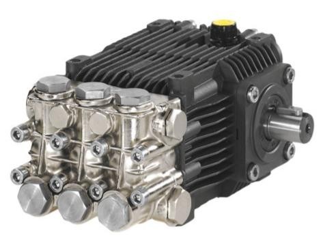 Image of Annovi Reverberi szivattyú RK 15.20 HN szivattyú