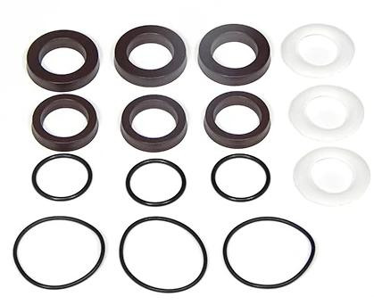 Image of Annovi Reverberi tömítéskészlet, A 2782