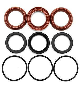 Image of Annovi Reverberi tömítéskészlet, A1888