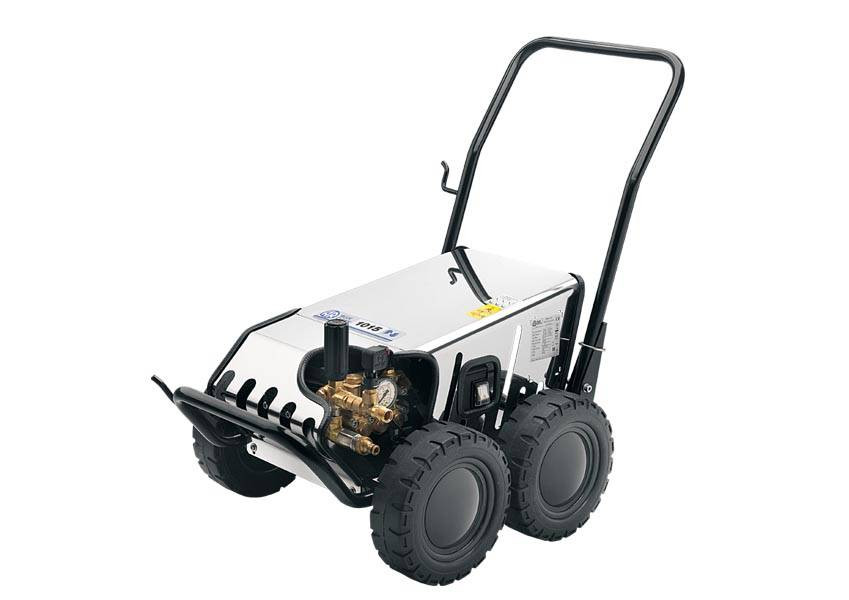 Image of AR 1015 Hidegvizes nagynyomású mosó