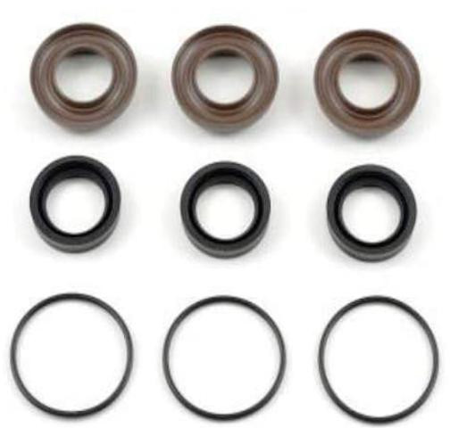 Image of Annovi Reverberi tömítéskészlet, A1857