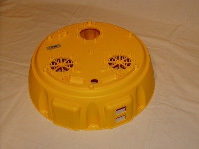 Image of Burkolat speedy géphez 2.