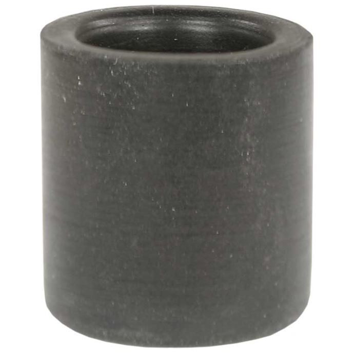 Image of Hawk szivattyú kuplunghoz gumiütköző