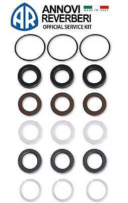 Image of Annovi Reverberi tömítés készlet, A42549