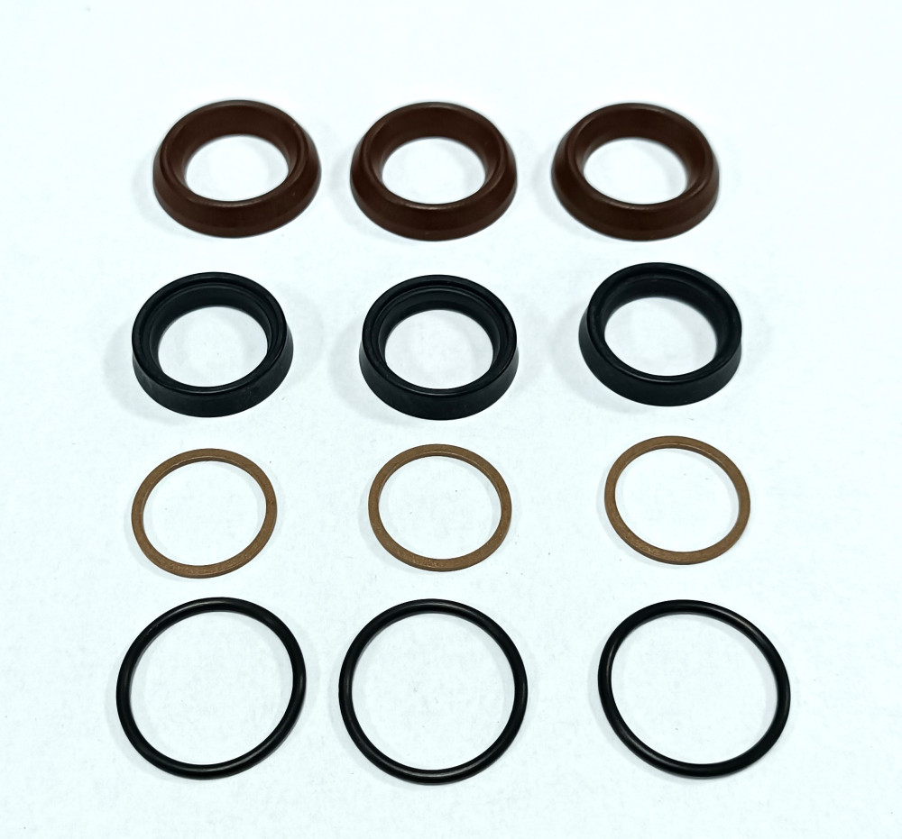 Image of Annovi Reverberi tömítéskészlet, A42469