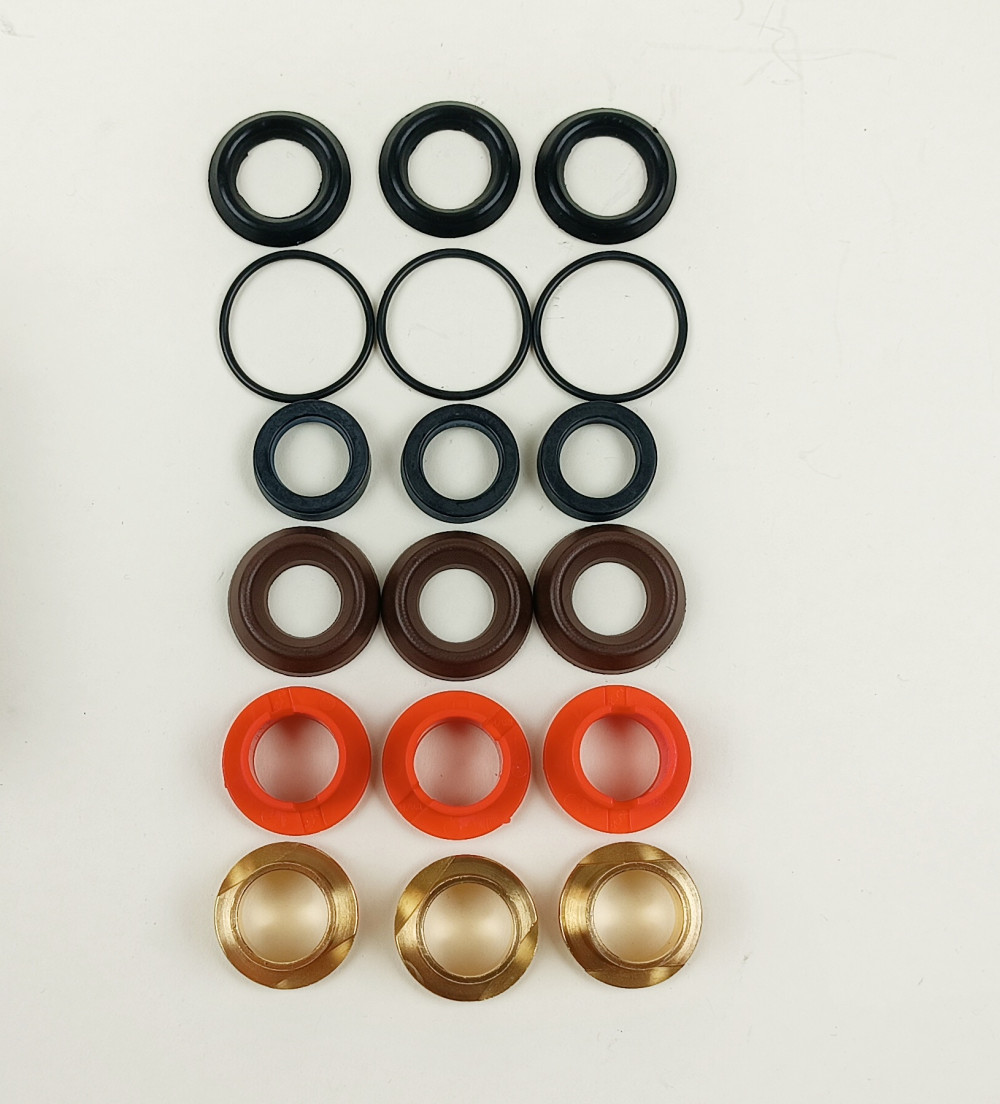 Image of Annovi Reverberi tömítés készlet, A1866